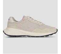 HOFF Sneakers basse CITY MKII in Beige 37