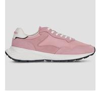 HOFF Sneakers basse CITY MKII in Viola 39