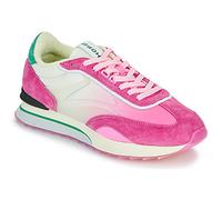 HOFF Sneakers basse FLAME in Rosa 36