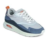 HOFF Sneakers basse GOLDEN GATE in Blu 39