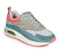 HOFF Sneakers basse LIBERTY in Grigio 38