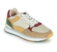 HOFF Sneakers basse MADRID in Beige 37