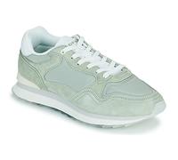 HOFF Sneakers basse MEDELLÍN WOMAN in Verde 37