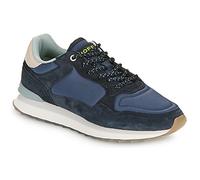 HOFF Sneakers basse MILANO in Blu 36