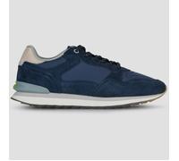 HOFF Sneakers basse MILANO in Blu 40