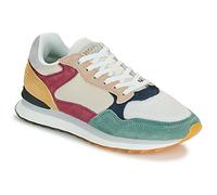 HOFF Sneakers basse MONTREAL in Multicolore 36
