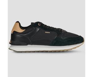 HOFF Sneakers basse NEW YORK in Nero 36