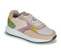 HOFF Sneakers basse Nørrebro in Beige 38