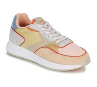 HOFF Sneakers basse OLD HAVANA in Multicolore 38