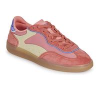 HOFF Sneakers basse PARK azul in Rosa 37