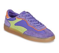 HOFF Sneakers basse PARK fucsia in Viola 37