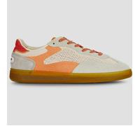 Hoff - PARK CROCHET Arancione - Sneakers 39 Arancione