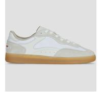 HOFF Sneakers basse PARK in Bianco 39