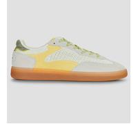Hoff - PARK CROCHET Verde - Sneakers 37 Verde