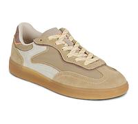 HOFF Sneakers basse PARK KHAKI in Beige 36