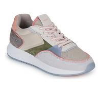 HOFF Sneakers basse PILSEN in Grigio 36