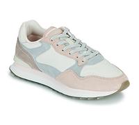 HOFF Sneakers basse SAINT LOUIS in Beige 36