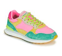 HOFF Sneakers basse SANTA MARTA in Multicolore 37