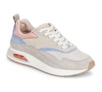 HOFF Sneakers basse TAJ MAHAL in Beige 41