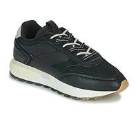 HOFF Sneakers basse WOODLANDS in Marine 36
