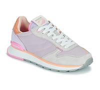 HOFF Sneakers basse ZAKYNTHOS in Viola 36