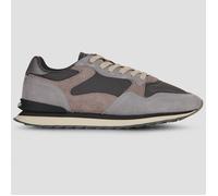 HOFF Sneakers BERLIN MAN in Grigio 40