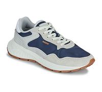 Hoff - CITY MKII M Grigio - Sneakers 45 Grigio