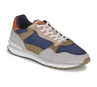 HOFF Sneakers BIARRITZ in Grigio 42