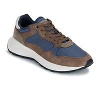 HOFF Sneakers BOGOTA II in Marrone 41