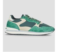HOFF Sneakers CITY ANTWERP MAN in Verde 41