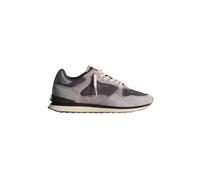 Hoff - Sneakers City Berlin - - Shoes - Donna - Multicolore - 40 EU