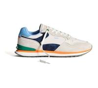 HOFF Sneakers CITY CUSCO in Multicolore 40