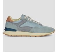 Hoff - CITY RETRO Blu - Sneakers 39 Blu