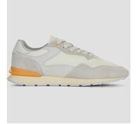 HOFF Sneakers CITY in Grigio 45