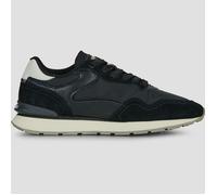 Hoff - CITY M Nero - Sneakers 46 Nero