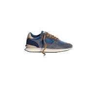 Hoff - Sneakers City Miami - - Shoes - Donna - Multicolore - 40 EU
