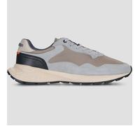 HOFF Sneakers CITY MKII in Beige 46