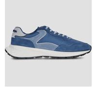 HOFF Sneakers CITY MKII in Blu 45