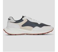 HOFF Sneakers CITY MKII in Grigio 45