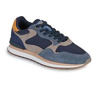 HOFF Sneakers CITY VENICE in Marine 42