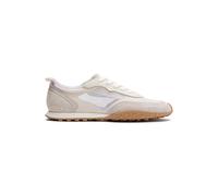 HOFF Sneakers Grey Taglia: 37 | Sneakers Outlet | Donna | Grigio