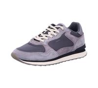 Sneakers da donna Hoff Berlin Gris 40