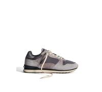 Hoff Sneaker Berlin
