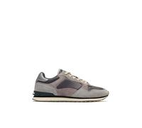 HOFF Sneakers Grigio 22402604_Grigio_43