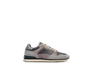 HOFF Sneakers Grigio 22402604_Grigio_43