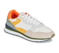 HOFF Sneakers LA SERENA in Multicolore 41