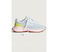HOFF Sneakers Light/pastel Blue Taglia: 36 | Sneakers Outlet | Donna | Blu