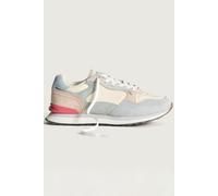 Scarpe HOFF City Santa Barbara grigio beige arancio donna - 36