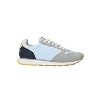 Hoff - Sneakers Moderne Classiche - - Shoes - Uomo - Multicolore - 41 EU