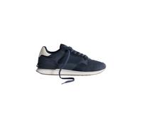 Hoff - Sneakers Monterrey - - Shoes - Uomo - Blu - 44 EU